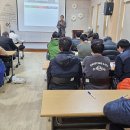 대성행정사사무소 이미지