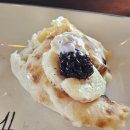 Miss 멍 | 도민맛집 제주동쪽카페 달치즈 구좌세화점