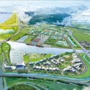 (주)지에스글로벌 이미지