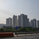 사동중 삼거리 네이버블로그