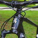 내외로L 이미지