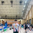 배드민턴2 이미지