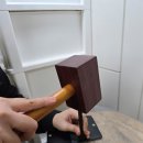 우리공방 네이버블로그