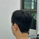 창원 상남동 미용실 ‘키노메이트’ 남자 볼륨매직 후기
