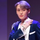 형인
