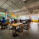 칼라다방 이미지