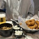 교촌치킨 복현2호점