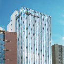 동국정비 이미지