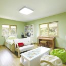 아빠가 지은 집 이미지