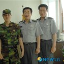 서울소방원 이미지