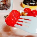 네상떼과자점 이미지