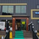 예가낙지마을본점 이미지