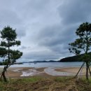 신전리해수욕장 이미지