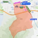 남현동-41 이미지