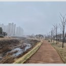 궁전경로당 이미지