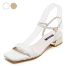 세라 카카오 검색결과