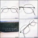 제일안경 이미지