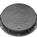 혜화통상 이미지