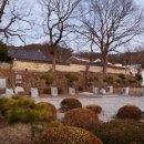 여산척화비 이미지