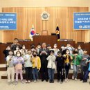 미르초등학교 이미지