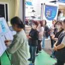 주)메디라인액티브코리아 이미지