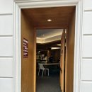 카페민 | 부산대 카페] 부산대 카페거리 ‘카페 민’ 솔직후기 테라스 자리, 진짜 기분 좋았던 이유