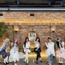 아이브그린 이미지