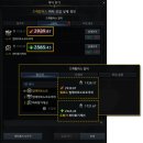 로아 이미지