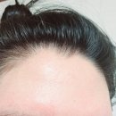 포미약국 이미지