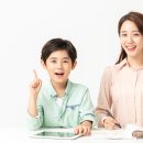 해법영어소만마을학원