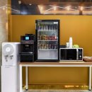 한일장모텔 | 서울 종로 시내 다나모텔 숙박 후기 : )