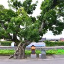 병영양로당 이미지