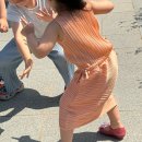 우아한리듬체조 | 넘치는 사랑. Bambola (키즈라인, 뉴 디자인 공개)