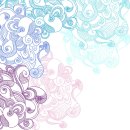 스마일해피솔라 태양광발전소 | 노원구 아파트태양광 설치후기 41일만에 총 누적 발전량 38KW입니다.