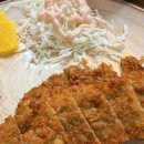 엄마손김밥왕돈까스 이미지