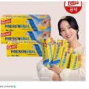 랩몰코리아 이미지