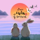인테리어다온 이미지
