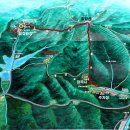 송파 우체국 앞 이미지