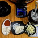 문정농장 | 송파 파크하비오 맛집 항아리닭갈비막국수 송파문정점