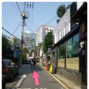송재한의원 티스토리