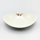 G0521 이미지