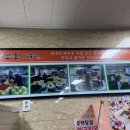 너투커피