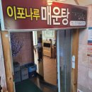 여주-0737 이미지