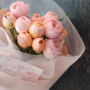 대산로211번길 이미지