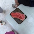 한우곱창휴게소 | [전라도] 광주&나주 2박 3일 여행 : 서울곱창, 청솔, 엄니도시락한식뷔페, 사모하다, 산포홍어, 동아...