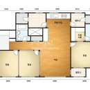 배곧SK뷰 이미지