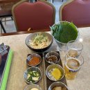 수원-1039 이미지