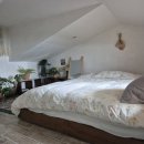 그리고세화해변점게스트하우스제주구좌오션뷰감성숙소 이미지