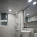 예현마을 현대홈타운 이미지