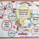 예닮치과의원 이미지